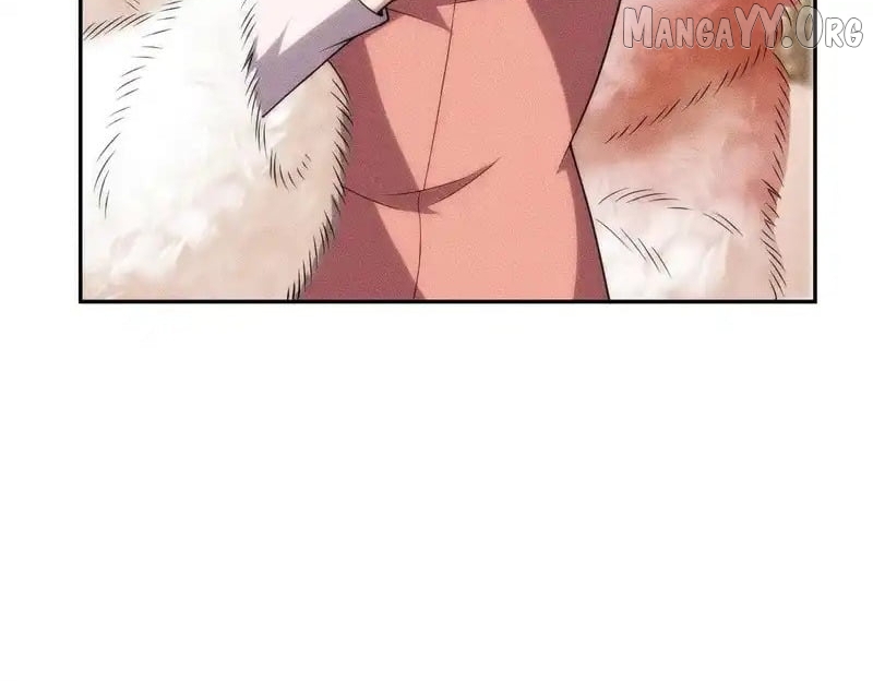 Hidden Dragon in the City (2025) Chapter 37 - page 42
